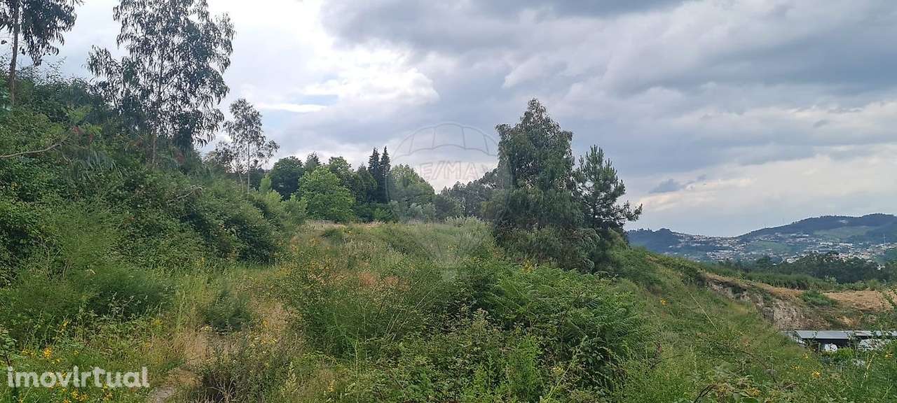 Terreno  para venda - Grande imagem: 3/17