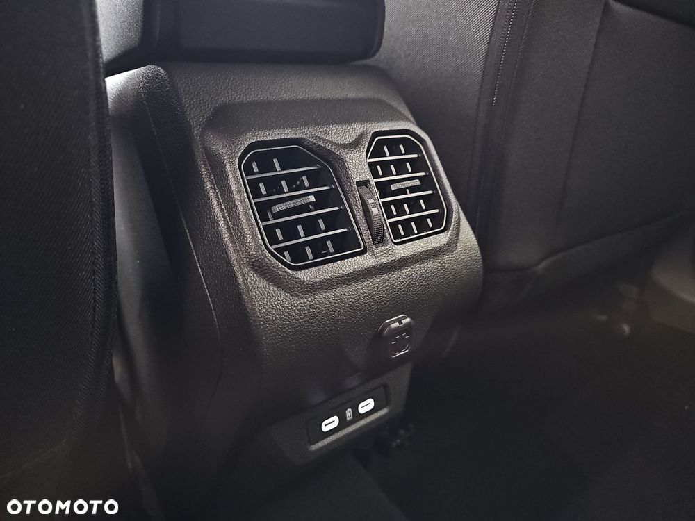 Dacia Bigster - 34