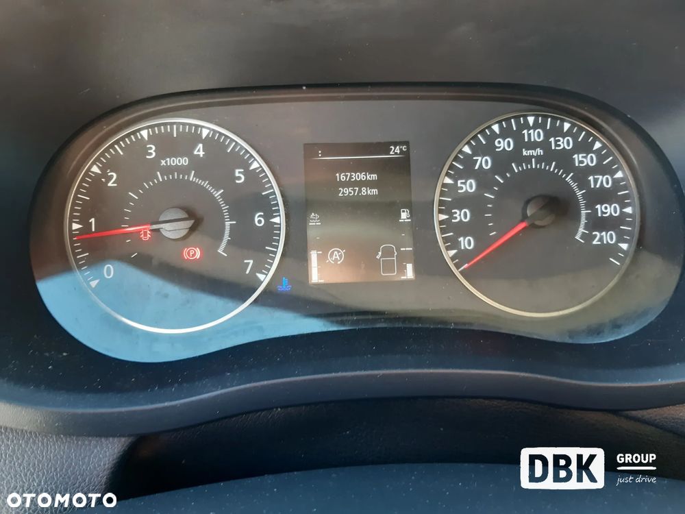 Renault IZOTERMY TIM MASTER (#33410) - 9
