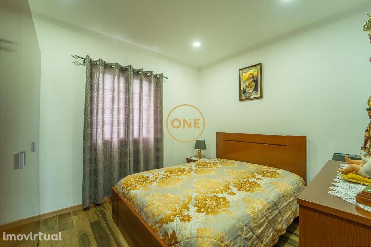 Moradia - Grande imagem: 4/18