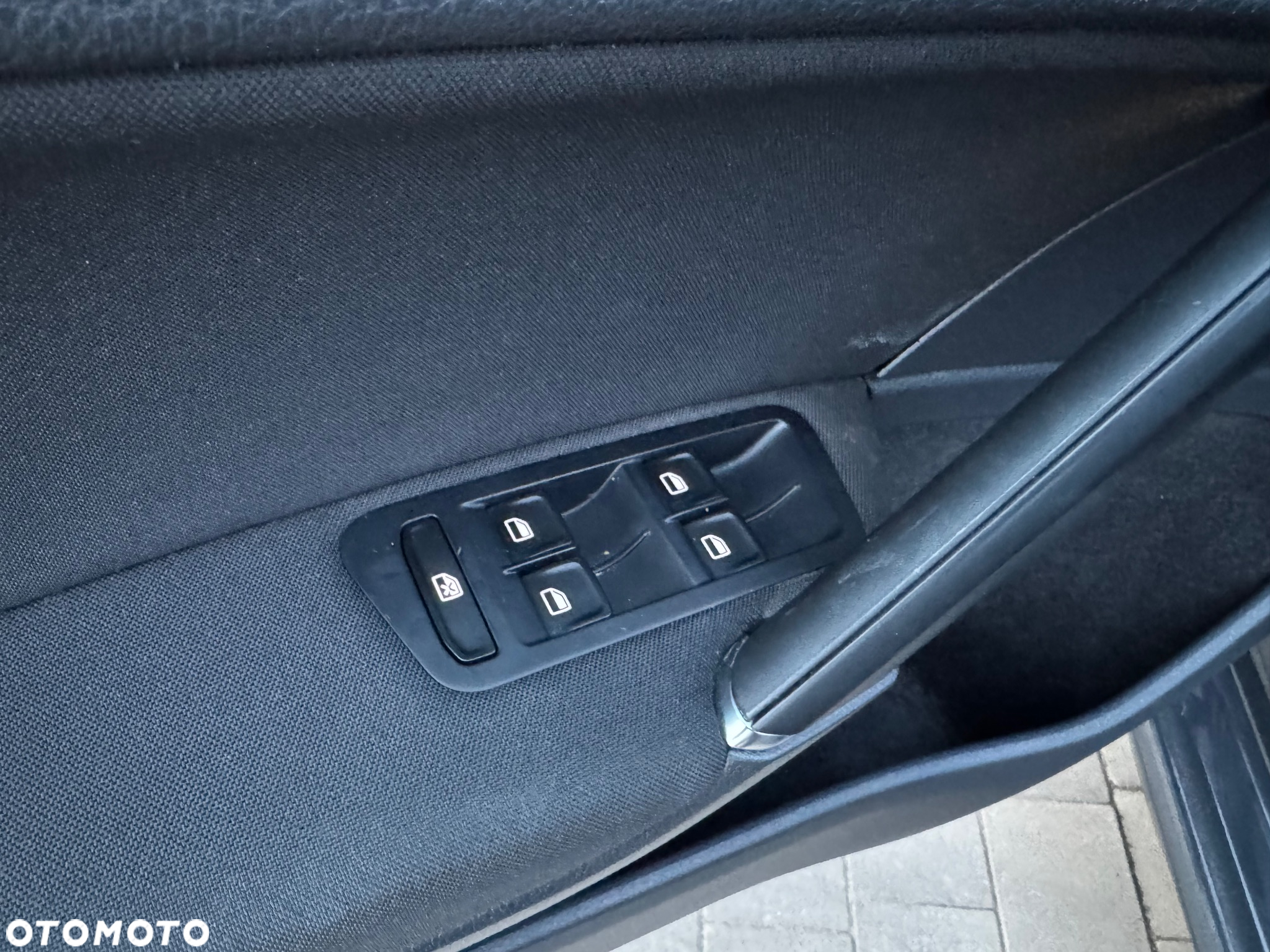 Volkswagen Golf VII 1.4 TSI BMT Highline DSG - 16