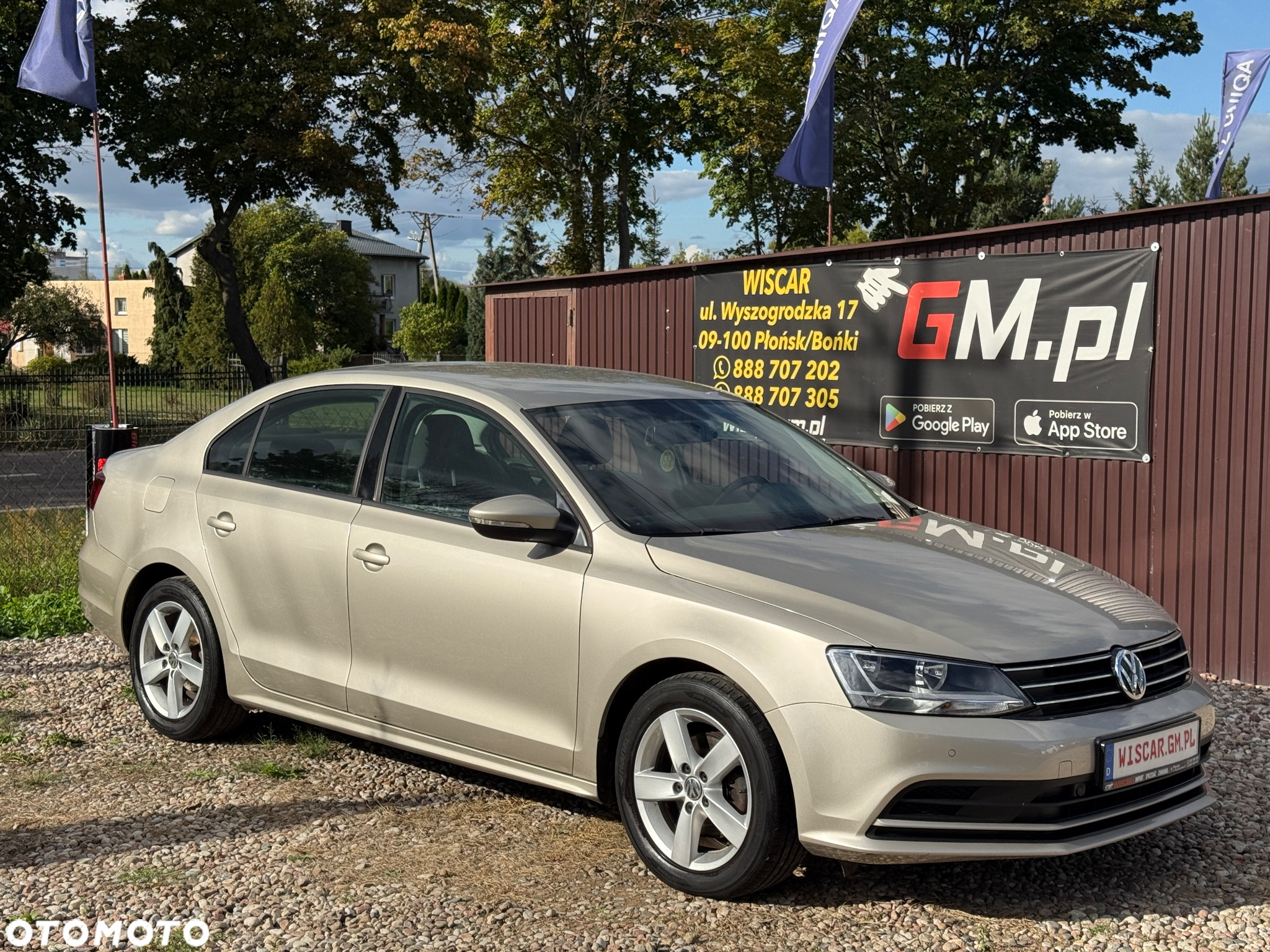 Volkswagen Jetta 2.0 TDI DPF BMT Comfortline DSG - 2