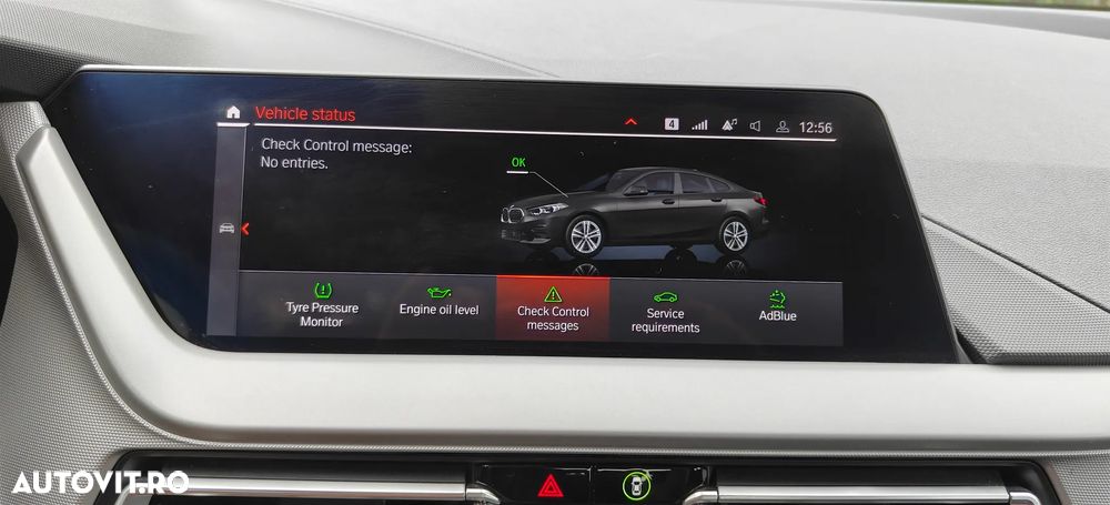 BMW Seria 2 - 16