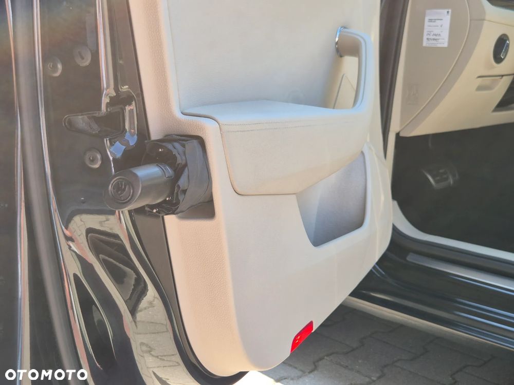Skoda Superb 2.0 TSI 4x4 L&K DSG - 19