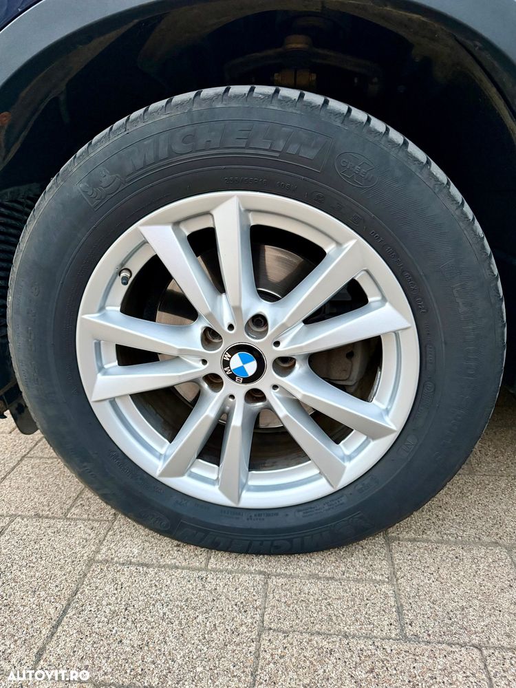 BMW X5 - 31