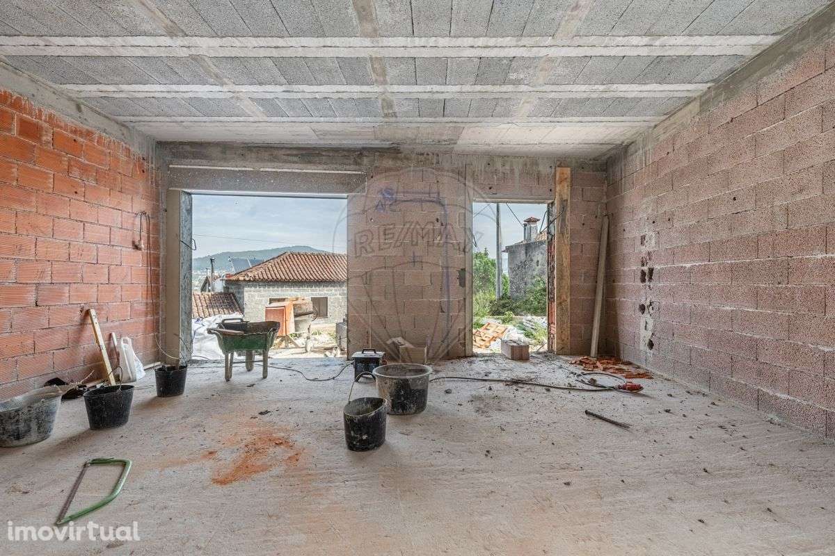 Moradia T3 para venda - Grande imagem: 3/36