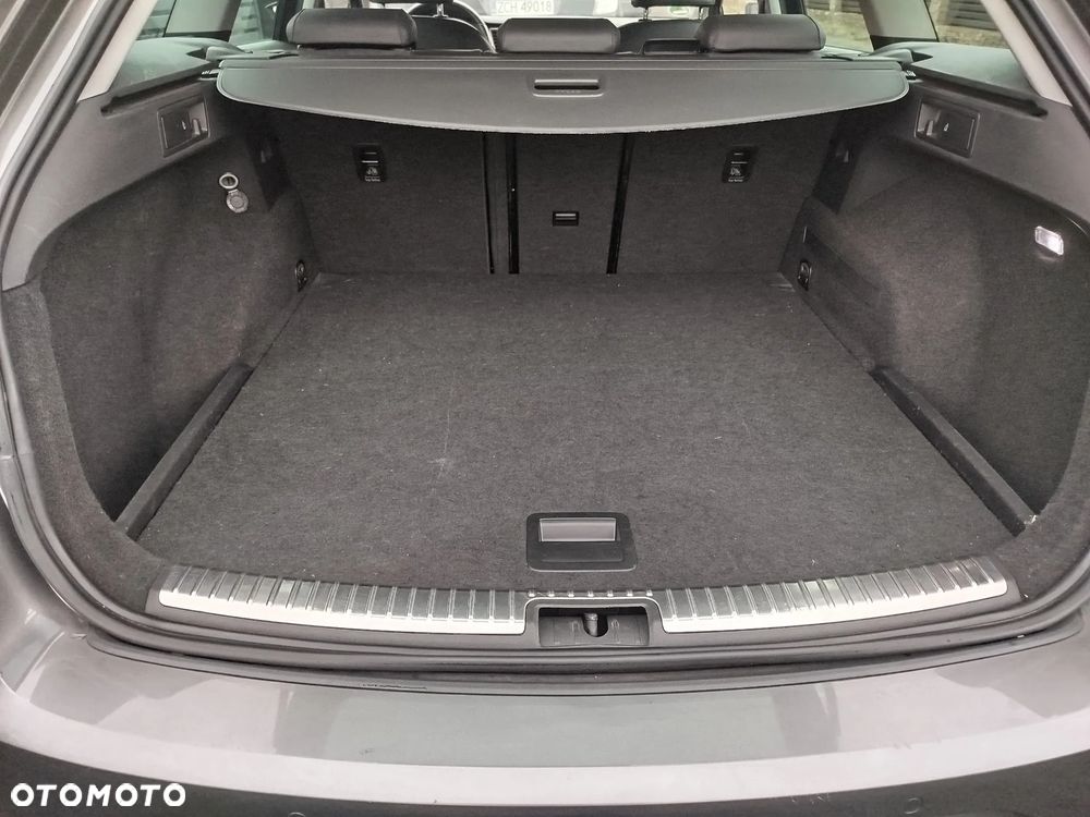 Seat Leon 1.6 TDI ECOMOTIVE Style S&S - 27