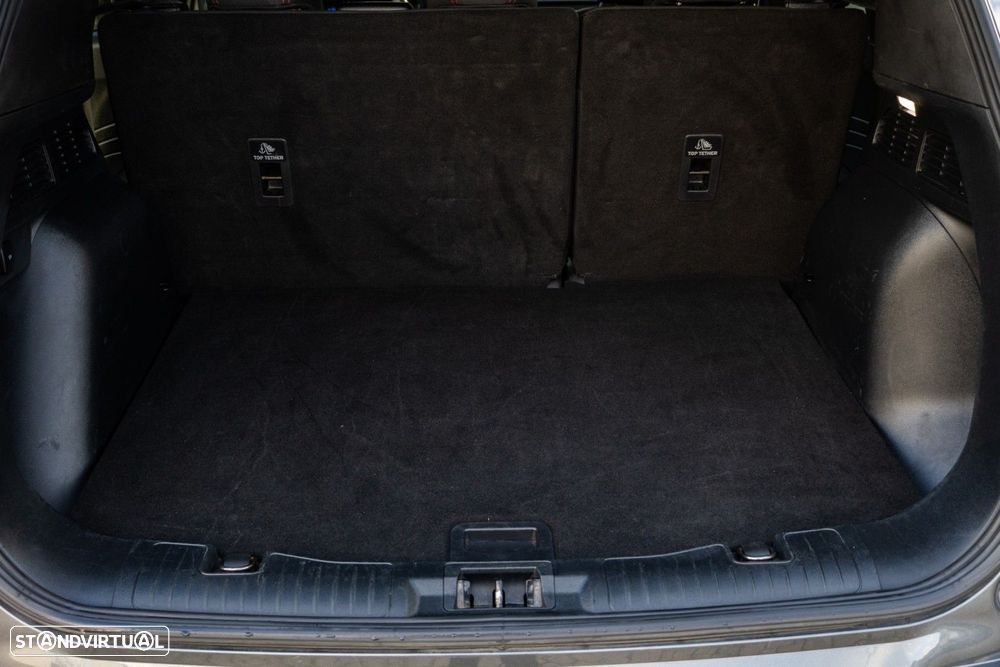 Ford Kuga 1.5 TDCi EcoBlue ST-Line X Aut. - 53