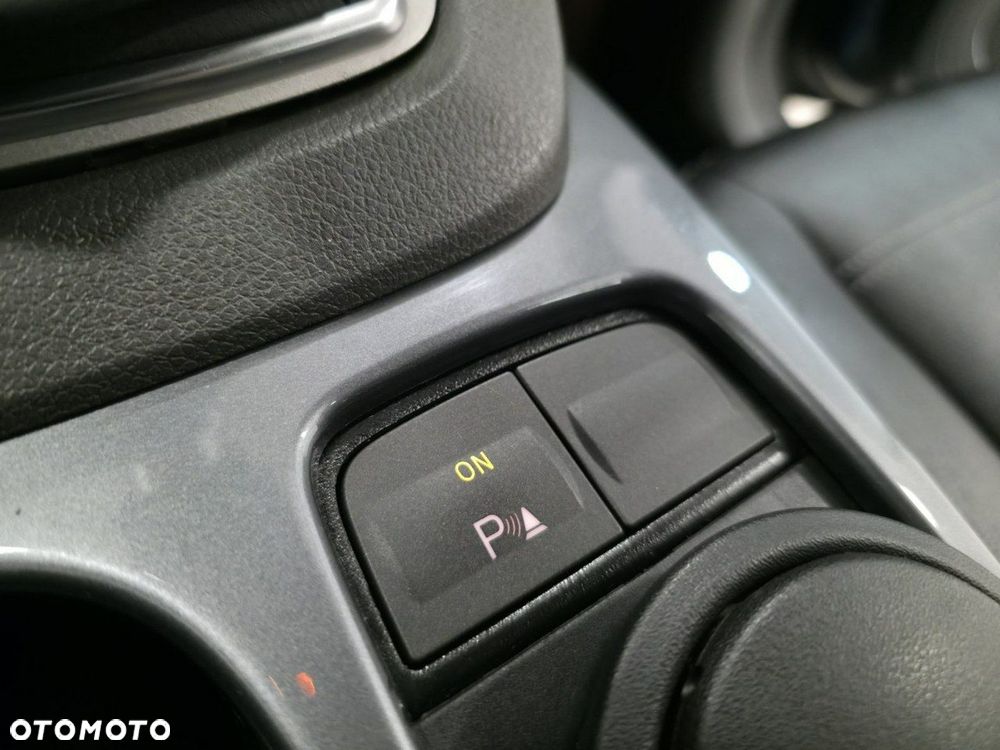 Ford Kuga 2.0 TDCi 4x4 Titanium - 31