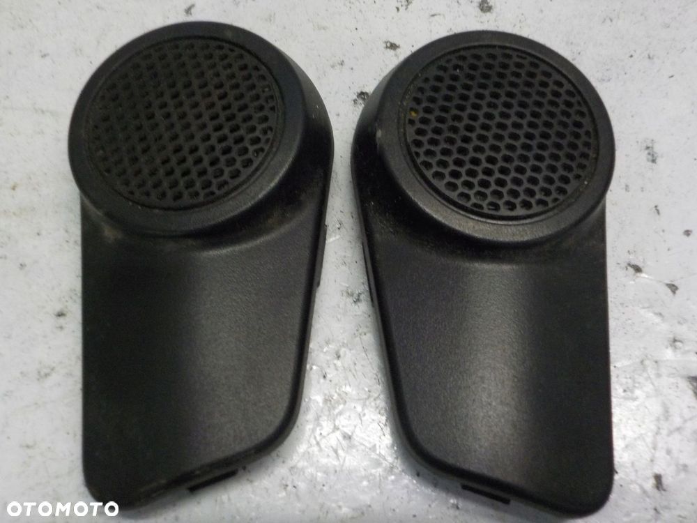 ACTROS MP4 GŁOŚNIK PRAWY - 1