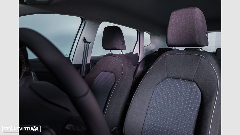 SEAT Arona 1.0 TSI Style - 19
