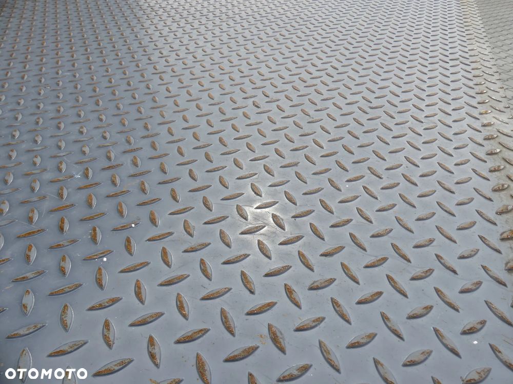 Volvo FL 16.250 / EURO 6 / KONTENER + WINDA / OTWIERANY BOK / - 26