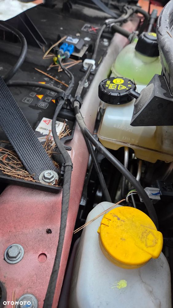 Renault Twingo Electric ZEN - 26