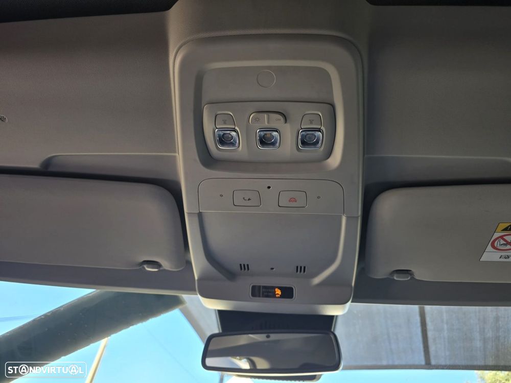 Mercedes-Benz Citan 110 CDi/27 - 25