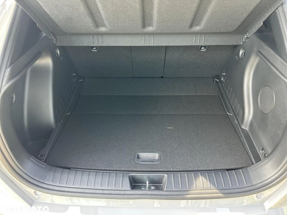 Hyundai Kona 1.6 GDI Hybrid N-Line DCT - 14