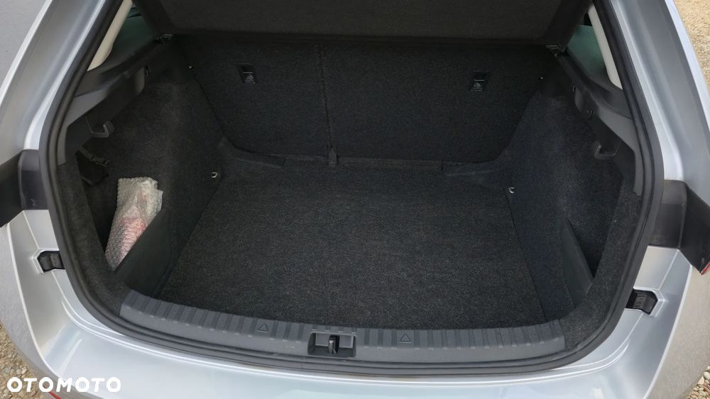 Skoda Scala 1.6 TDI Ambition - 15