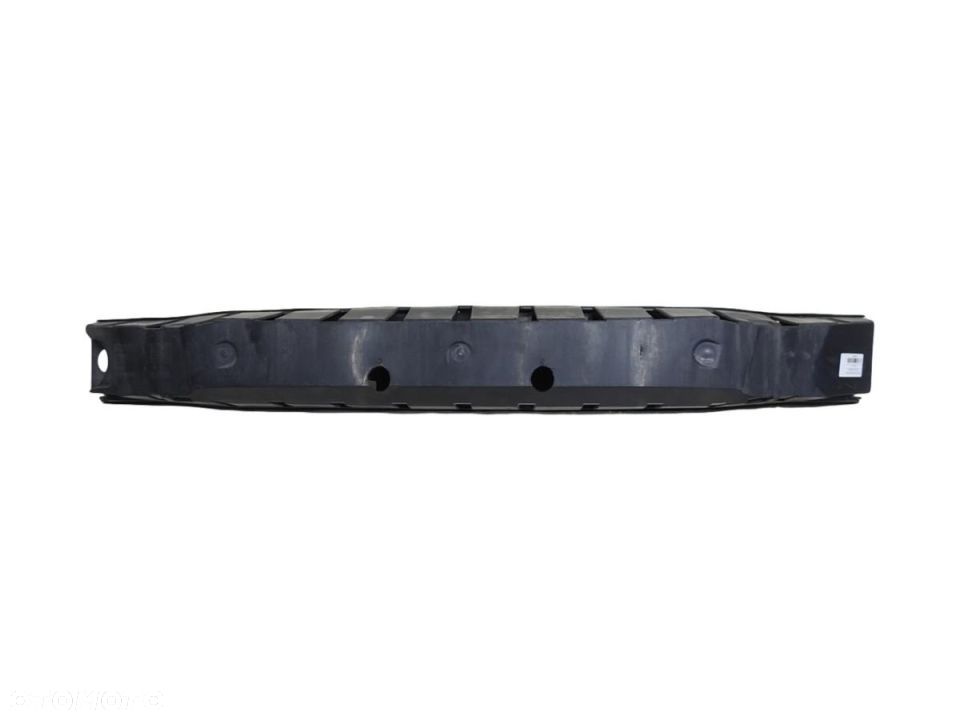 ABSORBER ZDERZAKA PRZÓD VOLVO V70 III 30763391 - 1
