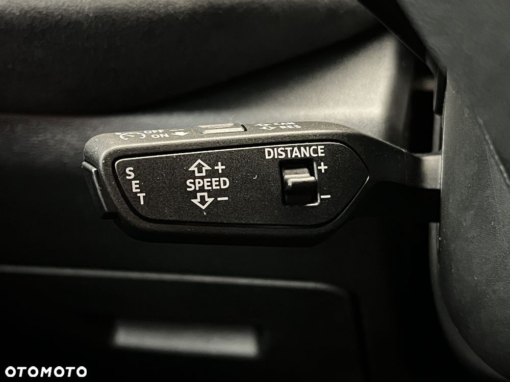Audi SQ5 TFSI mHEV 270 kW Quattro S tronic - 19