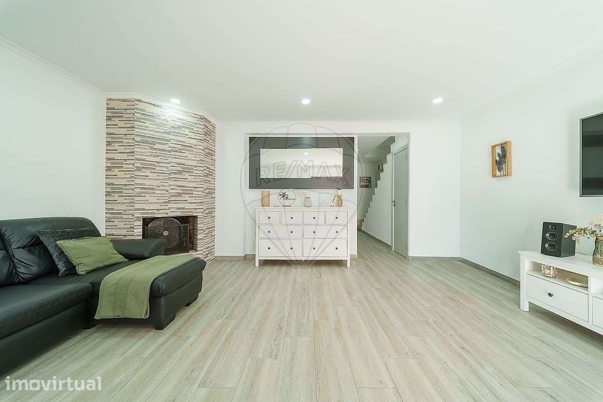 Apartamento T3 para venda - Grande imagem: 3/30