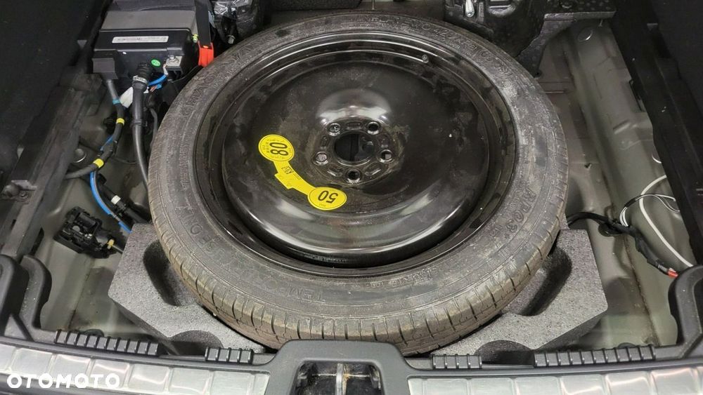 Volvo XC 60 - 27