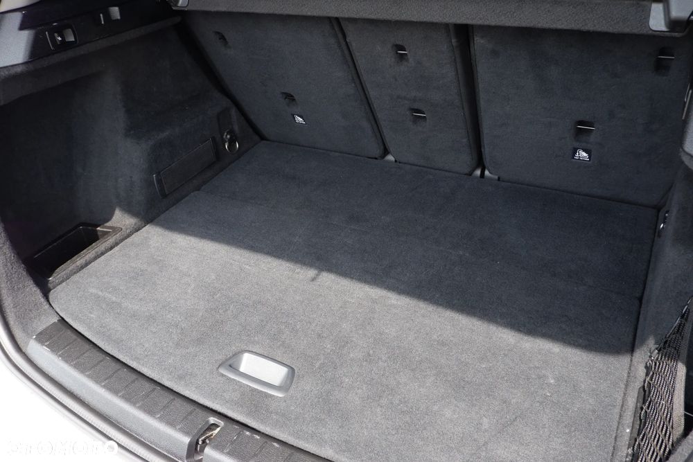 BMW Seria 2 216d Advantage - 12