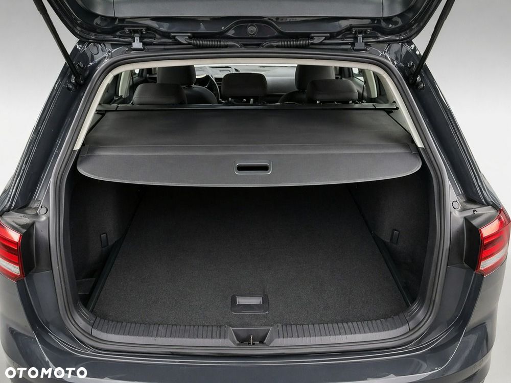 Volkswagen Golf 1.5 TSI EVO Life - 11