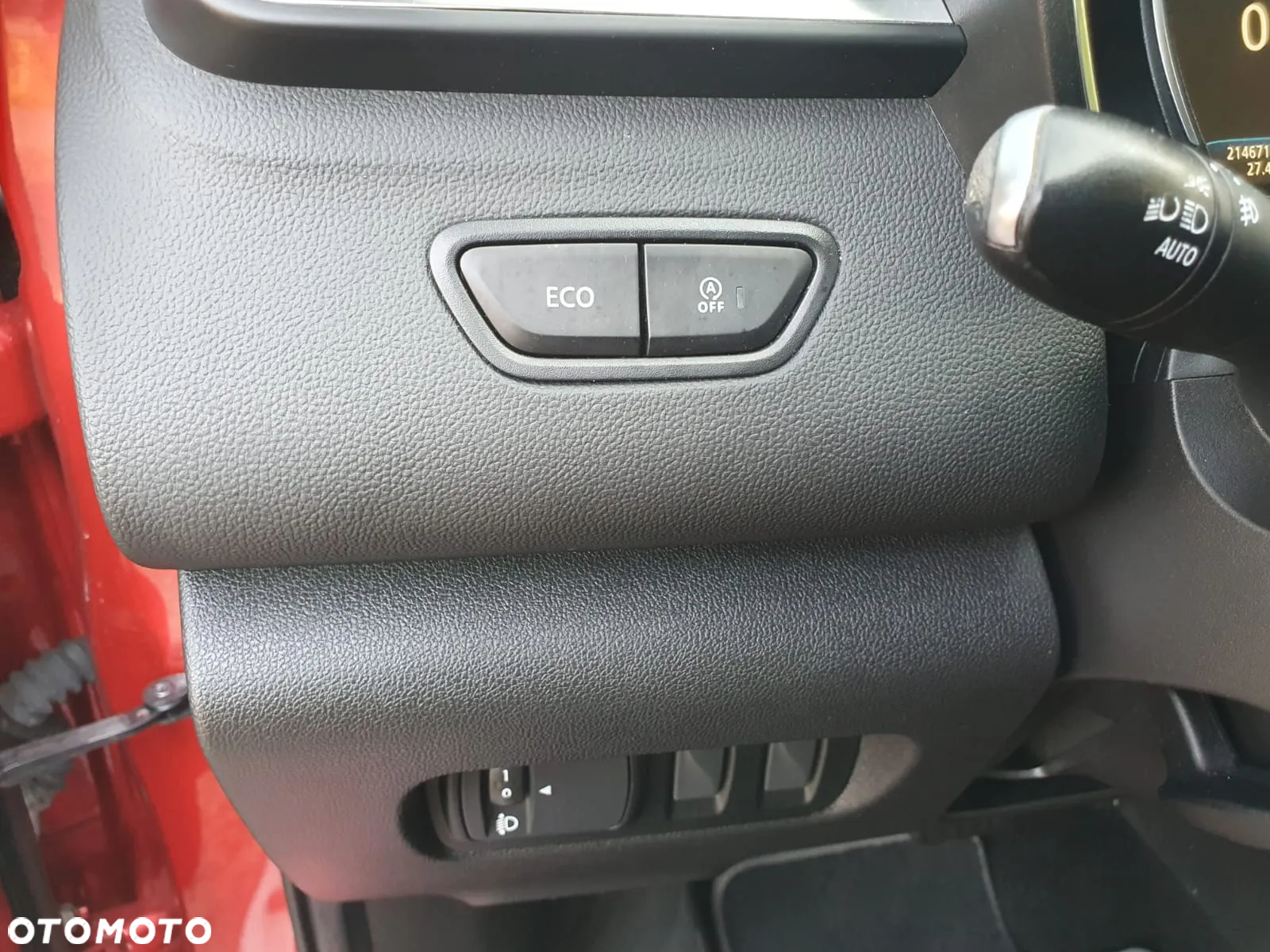 Renault Kadjar Energy dCi 110 EDC Bose Edition - 19
