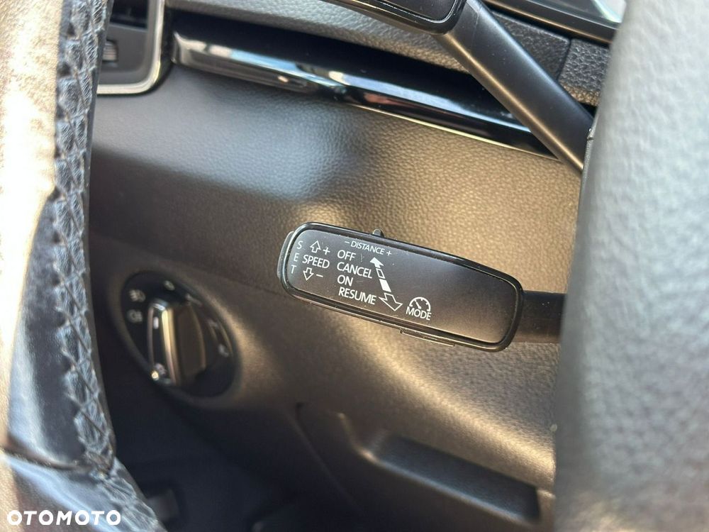 Skoda Karoq 2.0 TDI SCR 4x4 Style DSG - 21