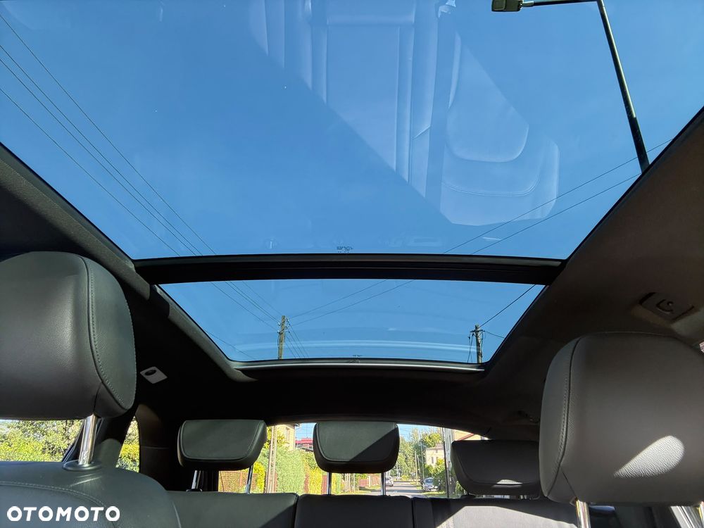 Audi Q5 2.0 TDI Quattro (clean diesel) S tronic - 31