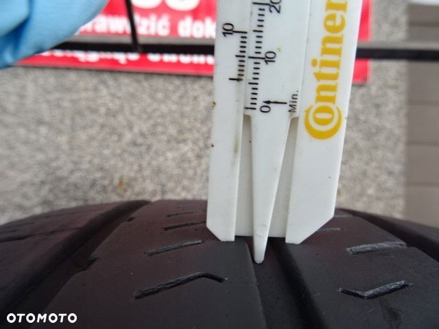 205/65/R16C 107/105T HANKOOK RADIAL RA28 - 4