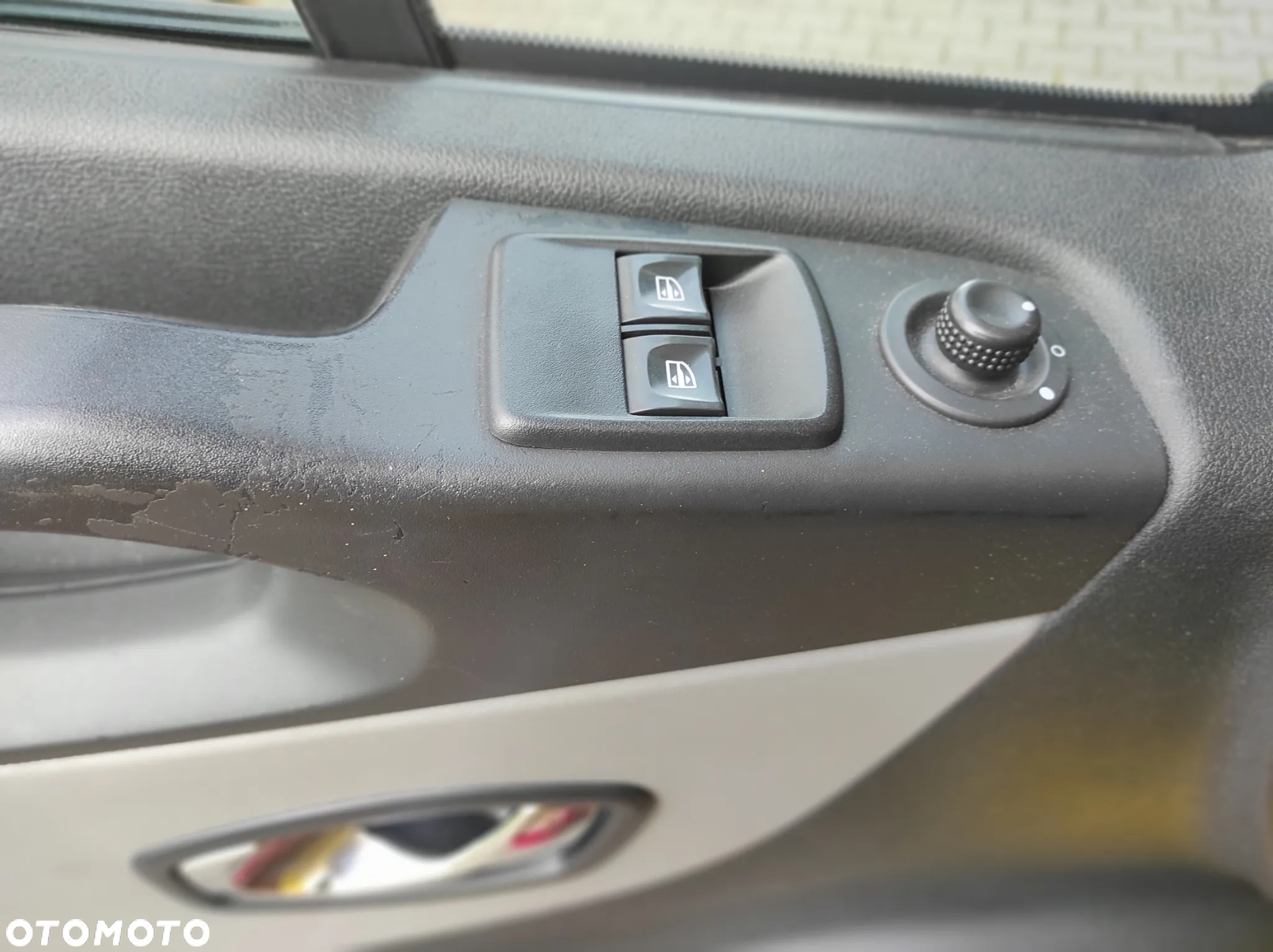 Renault Trafic ENERGY dCi 125 Grand Spaceclass - 17