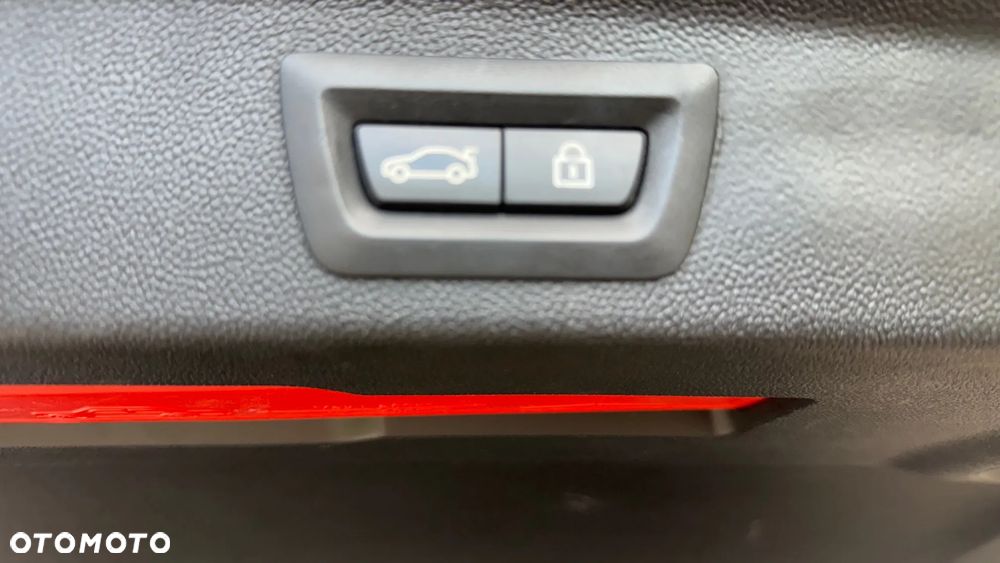 MINI Countryman Cooper S ALL4 - 25