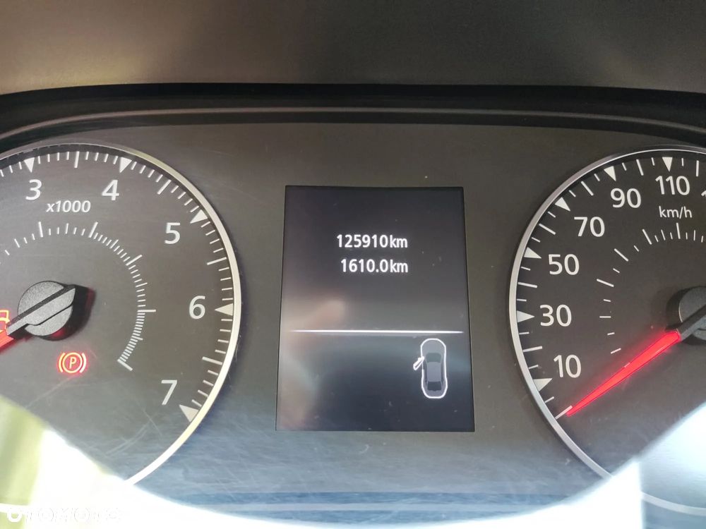 Dacia Duster 1.0 TCe Prestige - 11