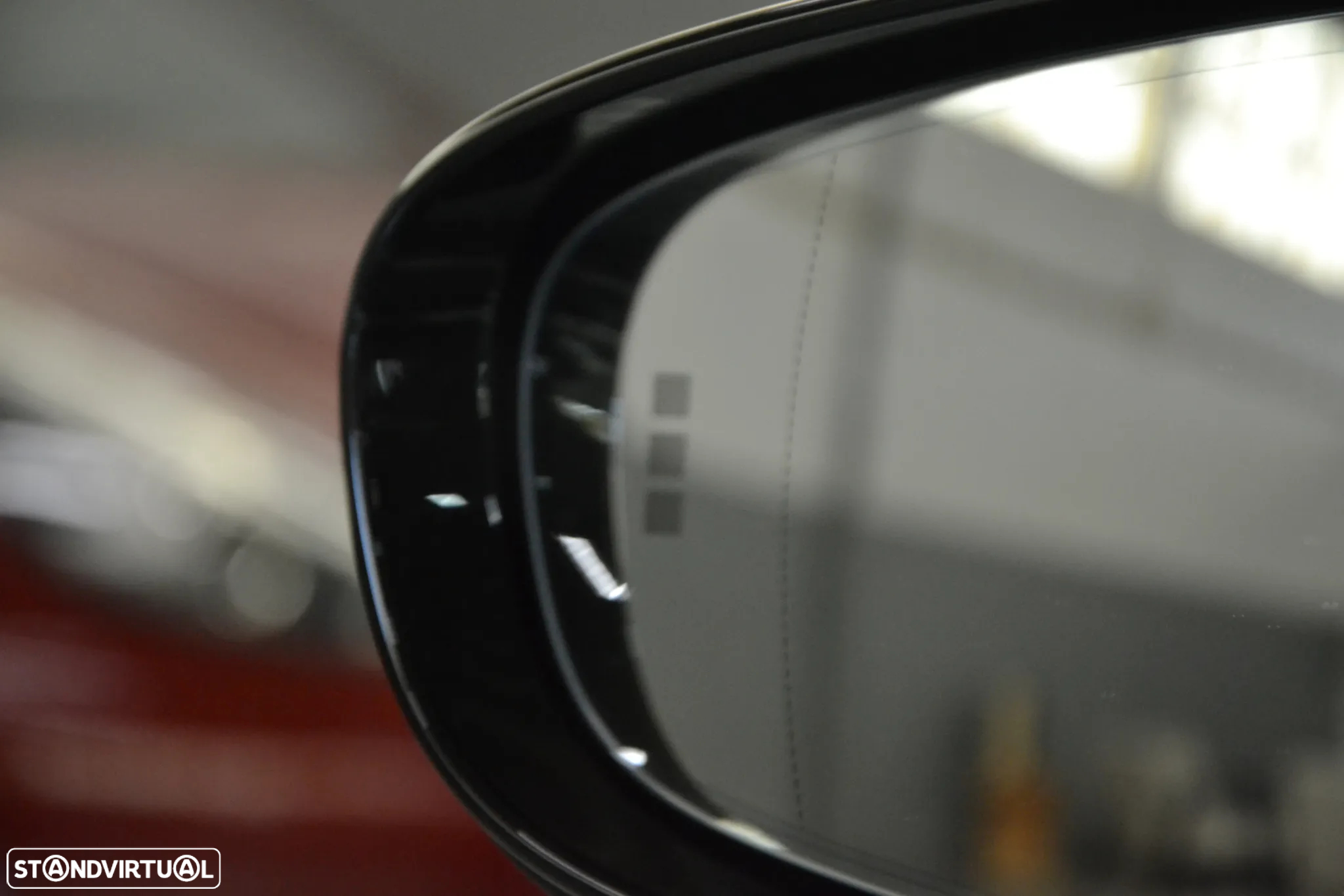 Porsche 911 (992) Carrera 4 GTS PDK - 43
