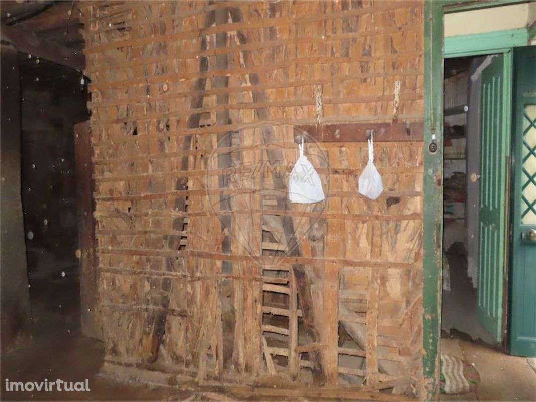Moradia T4 para venda - Grande imagem: 5/39