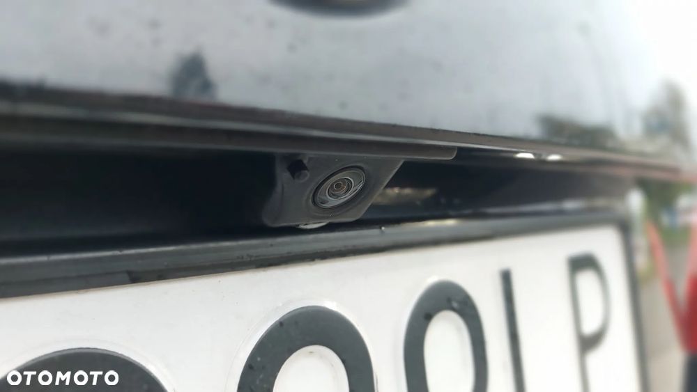 Skoda Octavia 1.5 TSI GPF ACT Ambition DSG - 23