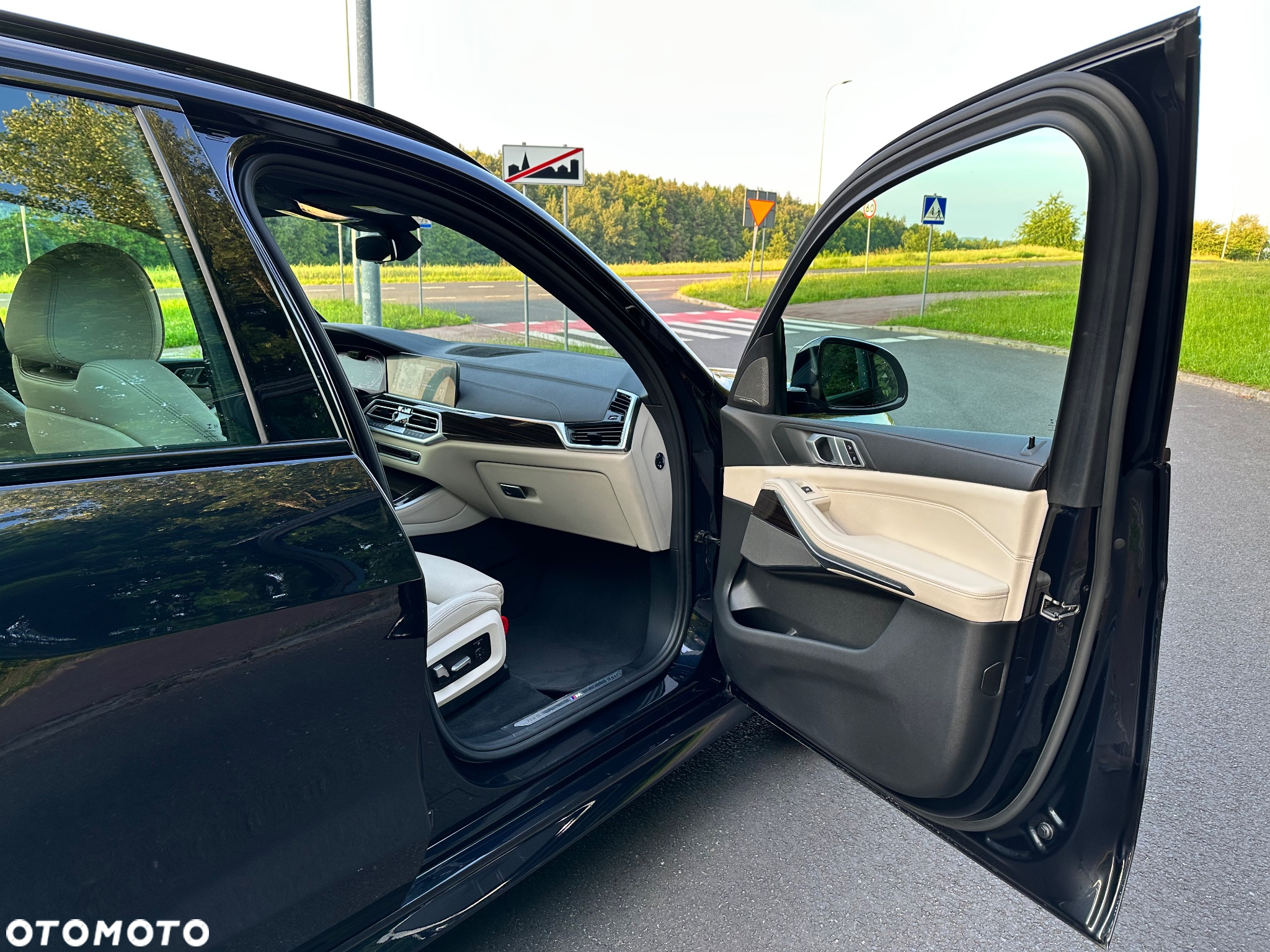 BMW X5 xDrive25d sport - 26
