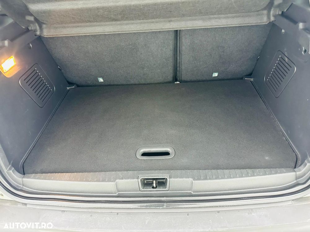 Renault Captur ENERGY TCe Intens - 21