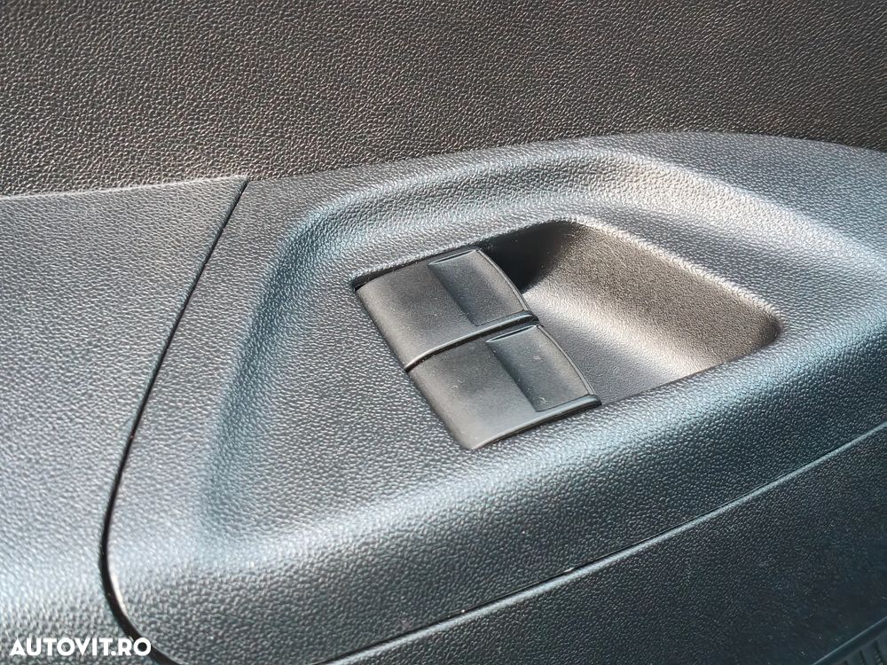 Citroën C1 PureTech Feel - 35