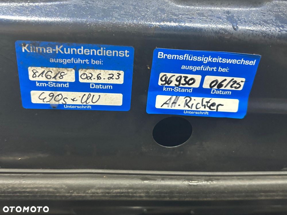 Mazda 3 SKYACTIV-G 120 Urban Limited - 16