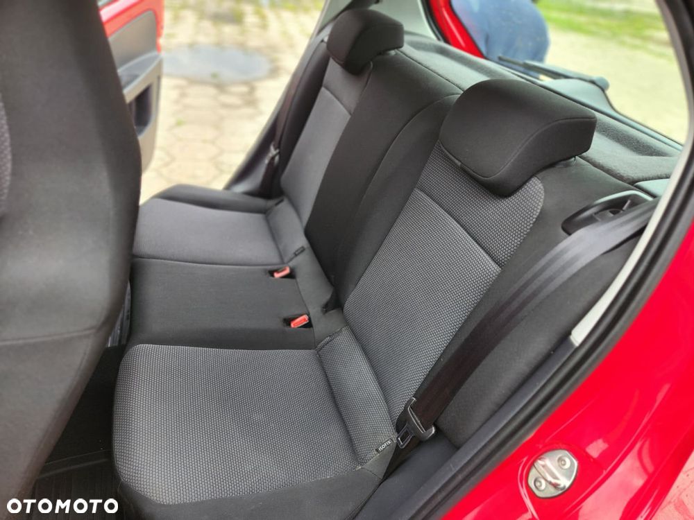 Skoda Citigo 1.0 Ambition - 25