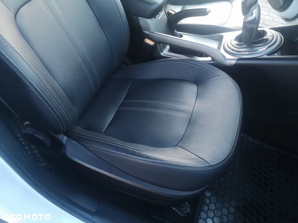 Kia Sportage - 18