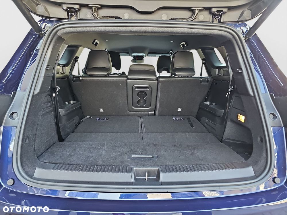 Renault Espace - 24