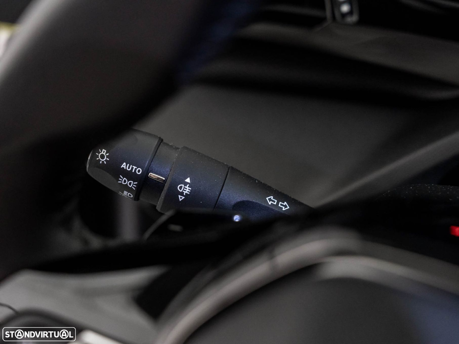Peugeot 308 SW 1.5 BlueHDi Active Pack EAT8 - 19