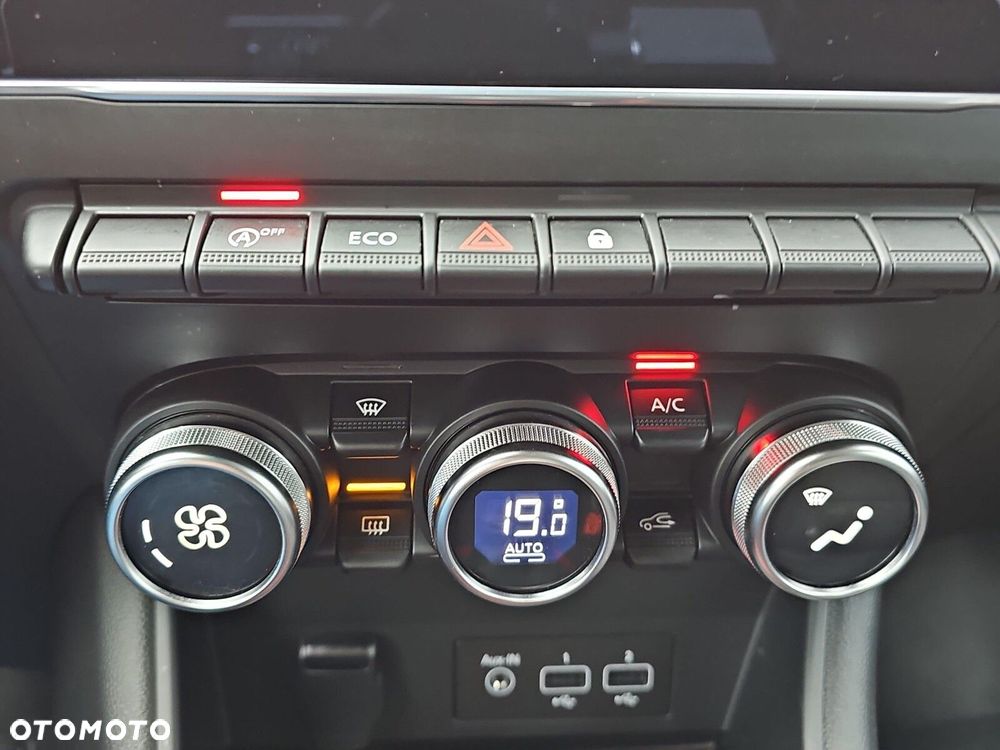 Renault Captur 1.3 TCe Intens - 24