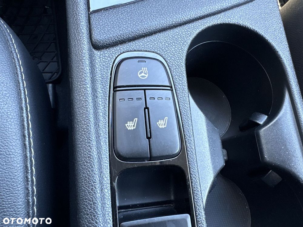 Kia Niro - 21