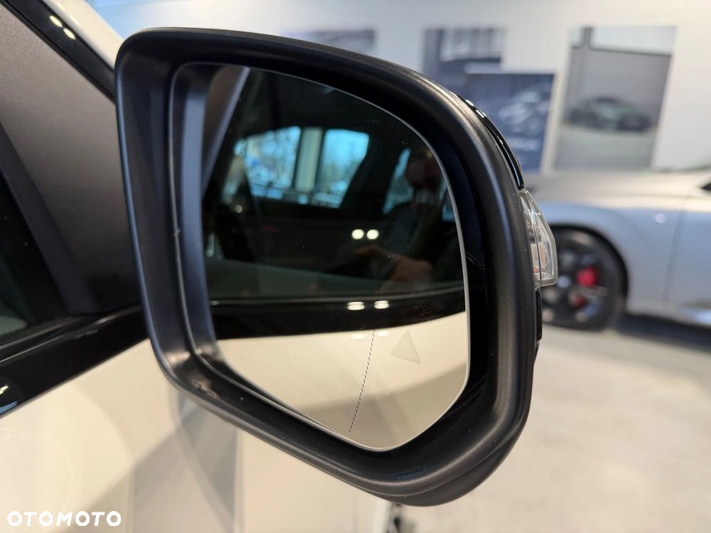 Mercedes-Benz GLE 400 d 4-Matic Advanced Plus - 24