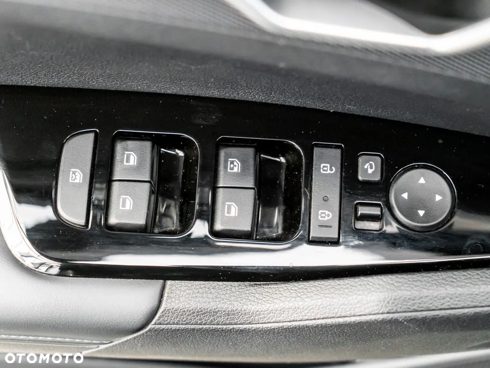 Kia Sportage 1.6 T-GDI HEV L 4WD - 15