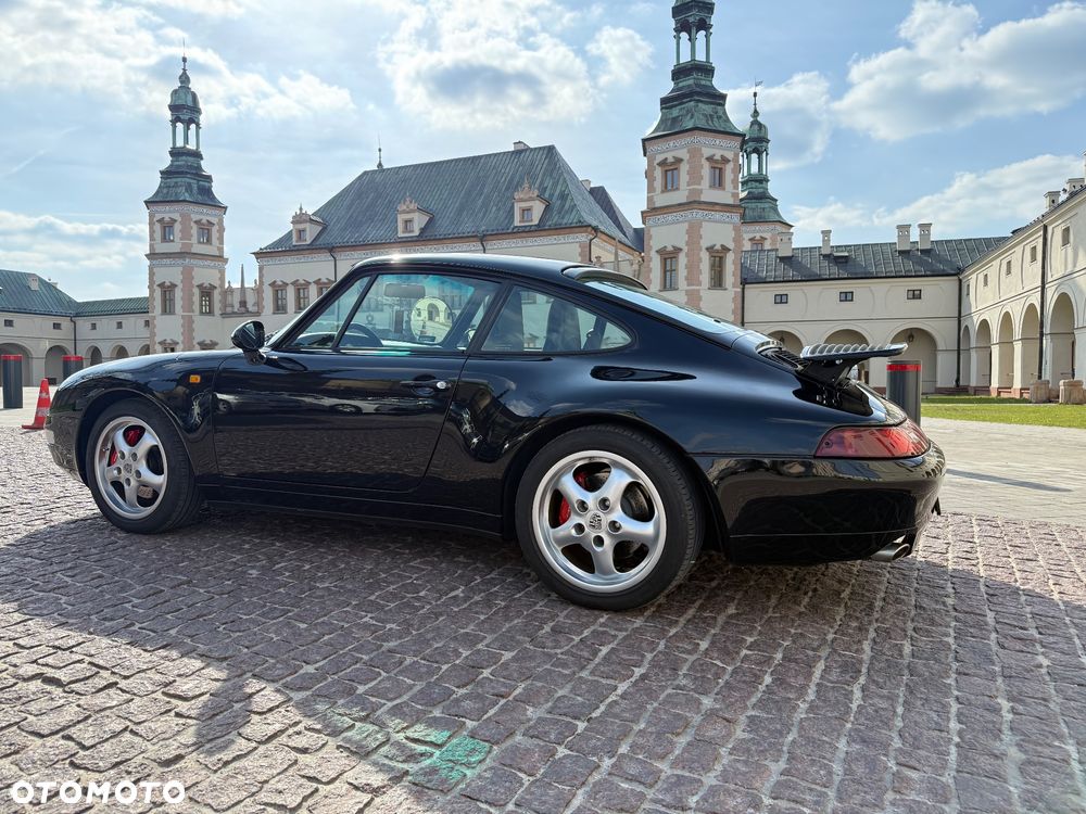 Porsche 911 - 30