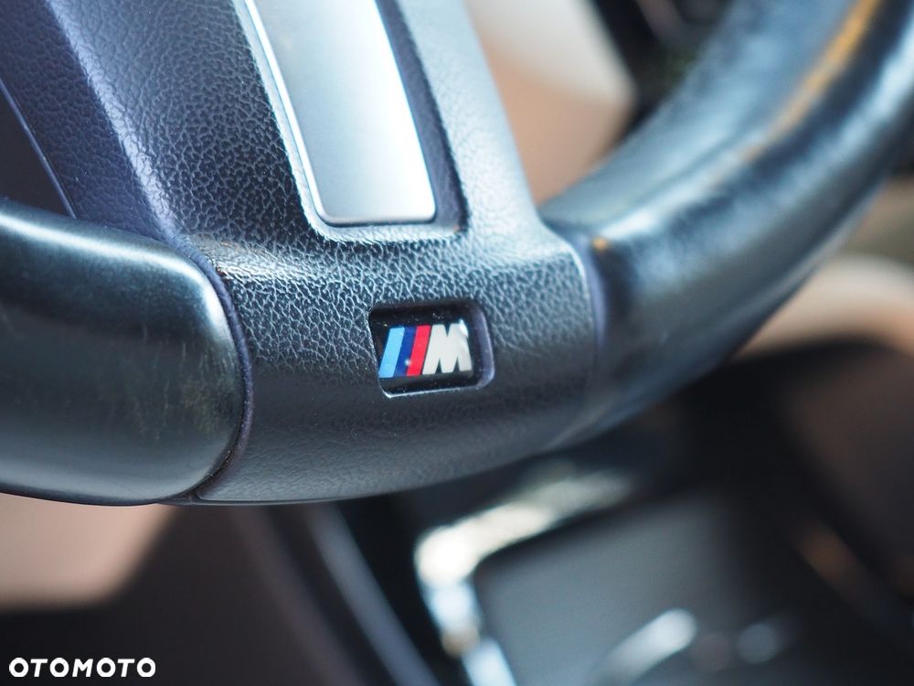 BMW X2 xDrive20i Advantage sport - 8